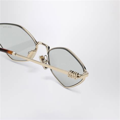 miu miu sonnenbrille fake erkennen